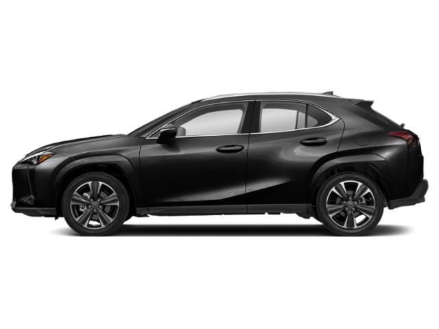 lexus ux hybrid 2024 JTHP6JBHXR2192193 image lexus ux hybrid 2024 JTHP6JBHXR2192193 image